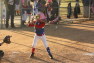 20120415038.jpg